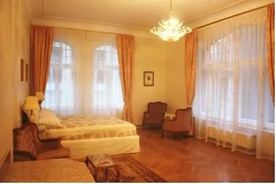 Apartamento - Laipu