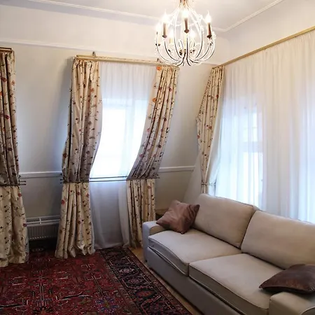 - Laipu Apartamento Riga