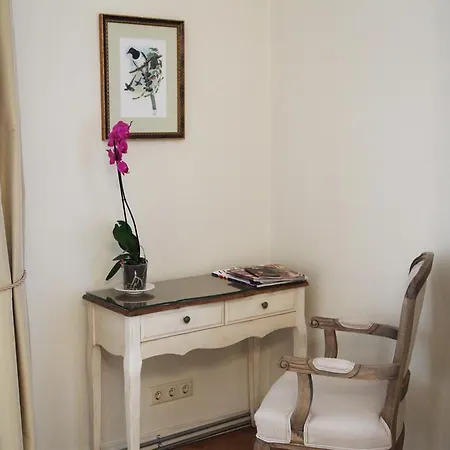 - Laipu Apartamento