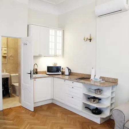 - Laipu Apartamento