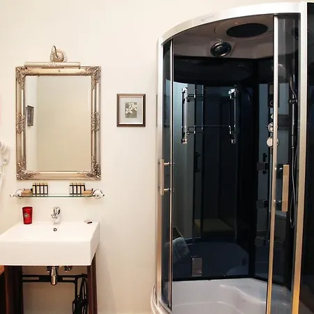 Apartamento - Laipu