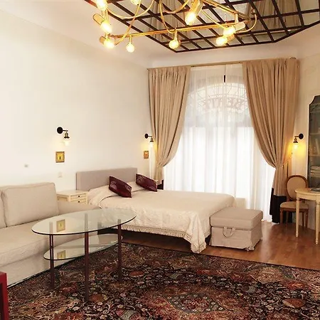 Apartamento - Laipu *