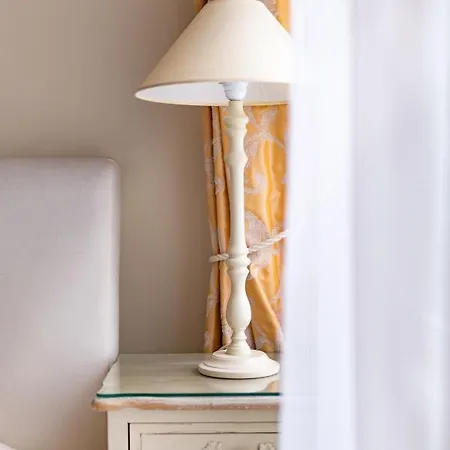 Apartamento - Laipu Riga
