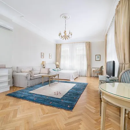 Apartamento - Laipu *