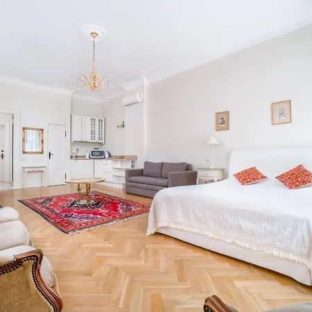 Apartamento - Laipu