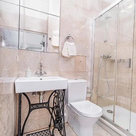 Apartamento - Laipu